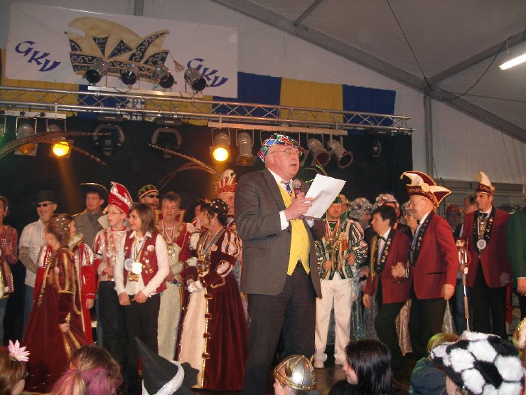 KGIWWKarnevFr2010 196.jpg